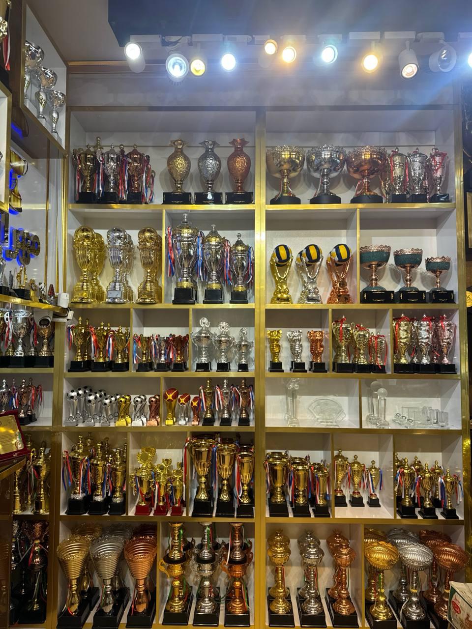 کمپرسور بادمفید
