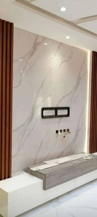 کناف