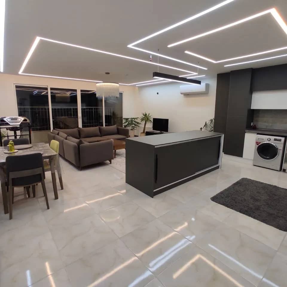 کنافکار