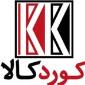 کوردکالا