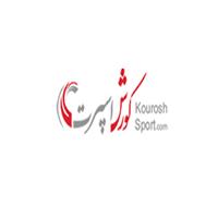 کوروش اسپرت
