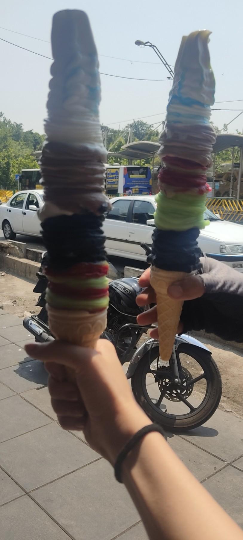 کولاک