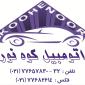 کوه نور