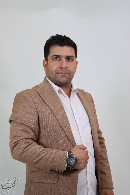 کوچ چرخ زندگی و توسعه فردی