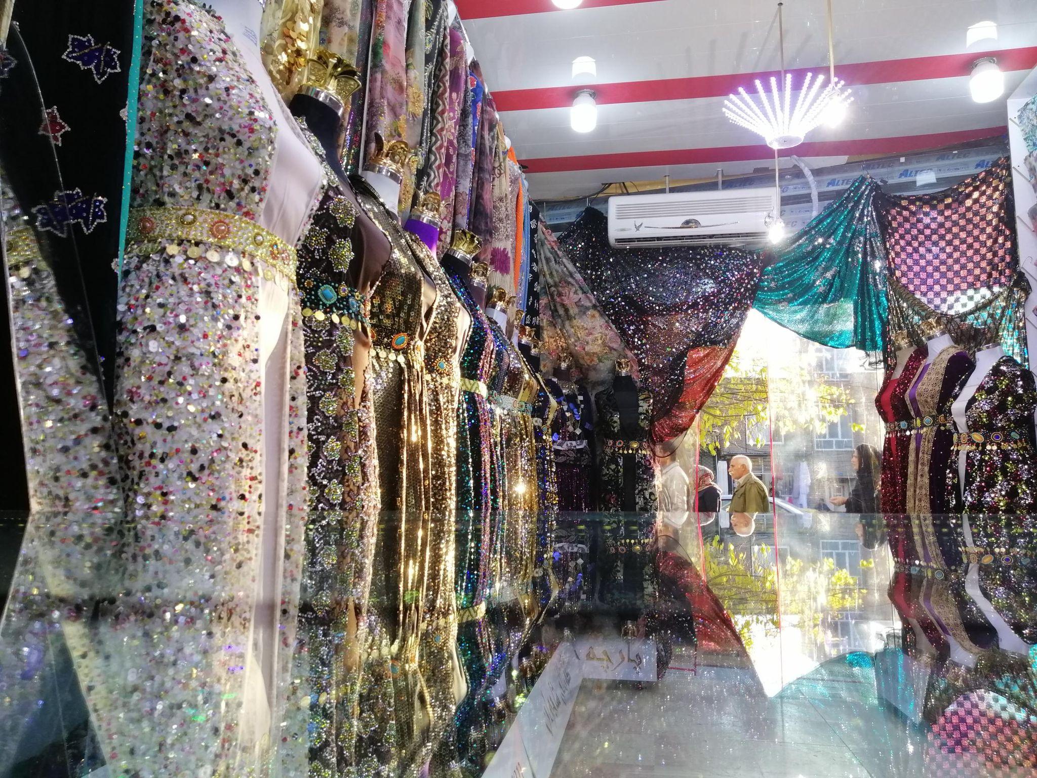 کۆتاڵـــے شاجوان