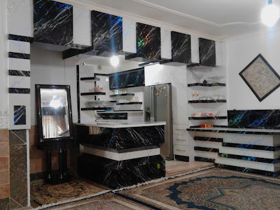 کیا کابینت