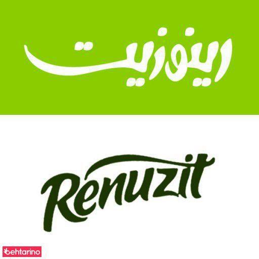 کیان آرازاگرس