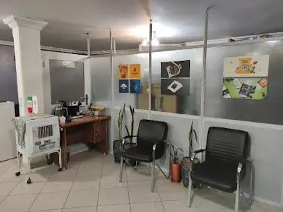 کیان مهر