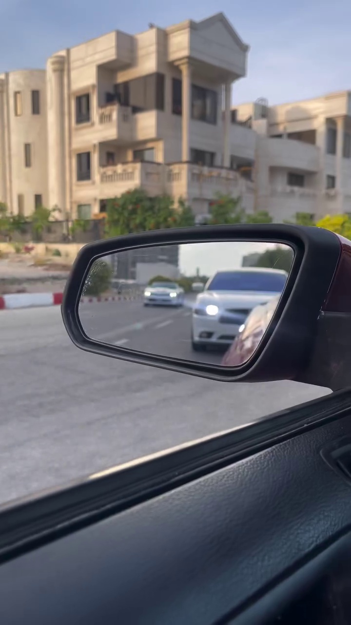 کیش رنتکار