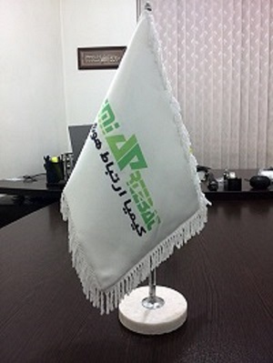 کیمیا ارتباط هوشمند