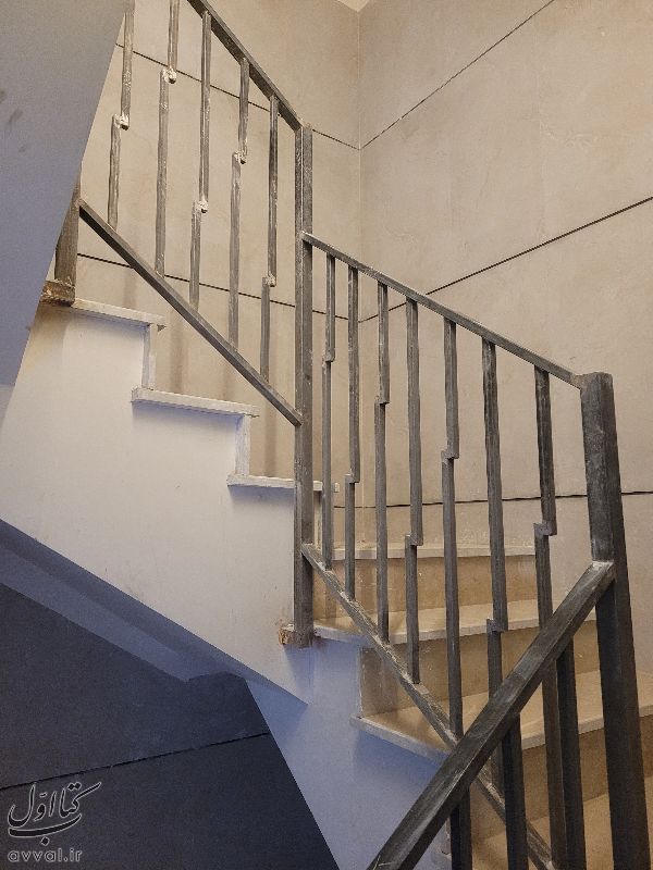 گازرسانی خسروی