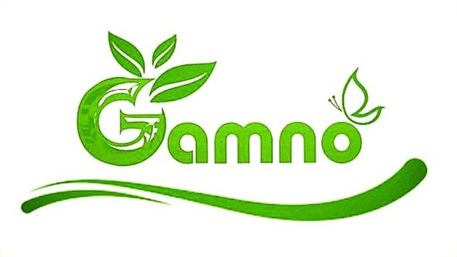 گالری آرایشی بهداشتی ارکیده شیراز