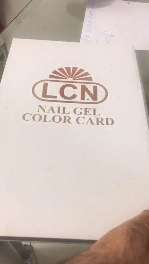 گالری آرایشی بهداشتی عطر و ادکلن سایه روشن