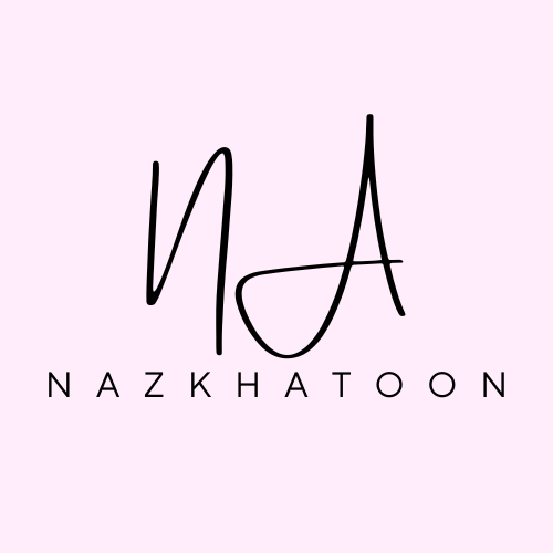 گالری آرایشی و بهداشتی نازخاتون