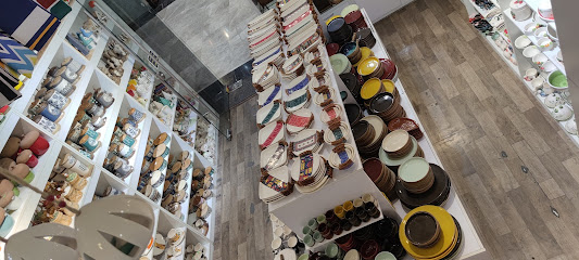 گالری ایدرا