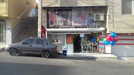 گالری تلنگر