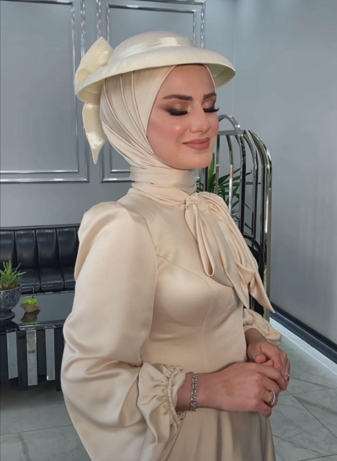 گالری حریر
