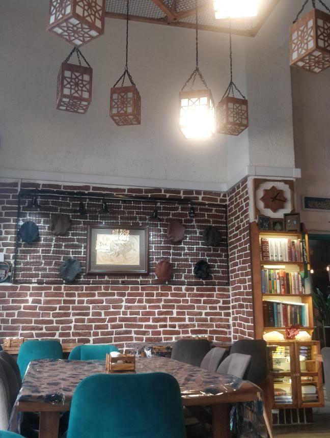 گالری خانه کابل