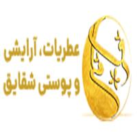گالری شقایق