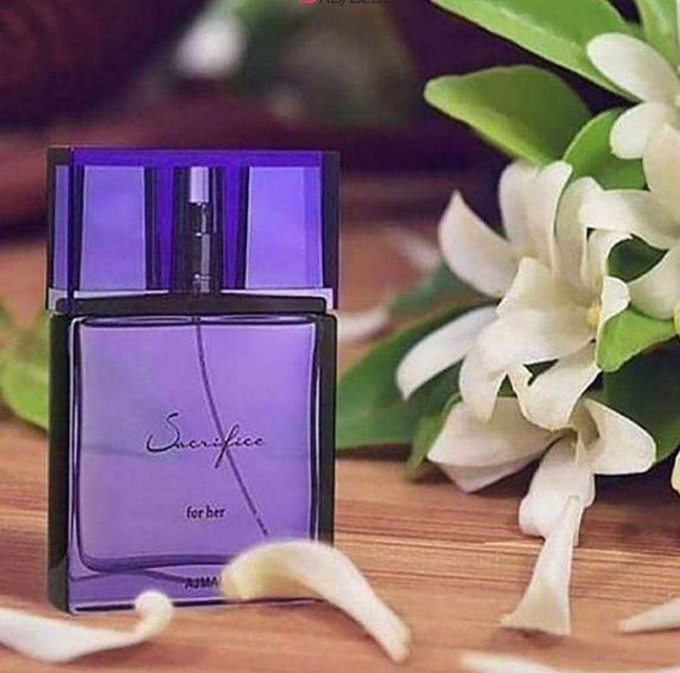گالری صدف آرایشی بهداشتی رنگ مو ادکلن