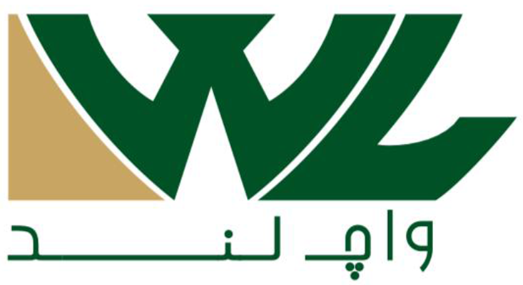 گالری لستانی