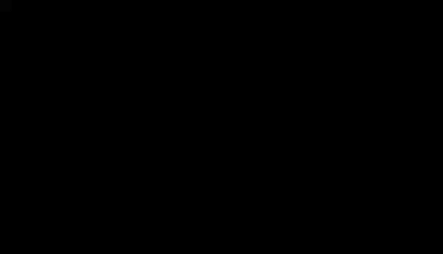گالری موسیقی نغمه شیراز