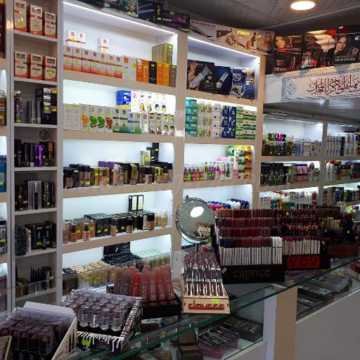 گالری پاریس