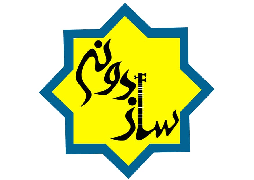 گالری پیانو و موسیقی سازدونی