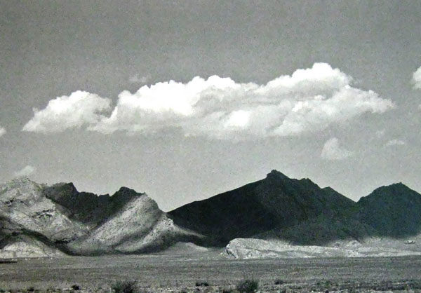 گالری گلستان