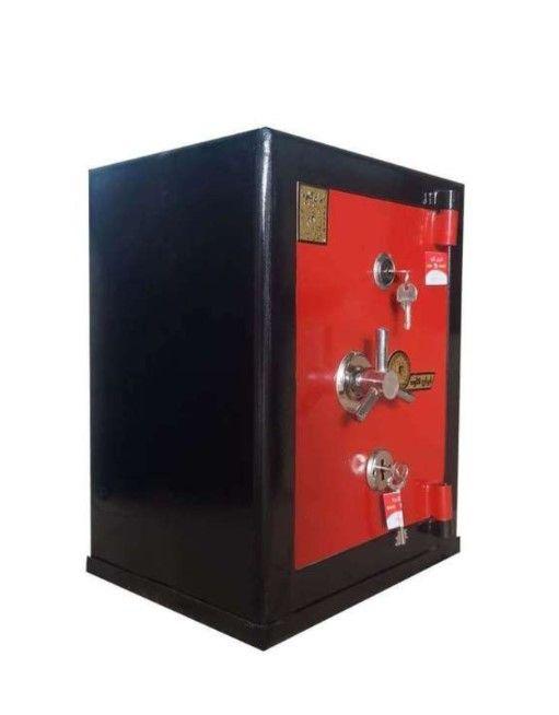 گاو صندوق نسوز سورانی