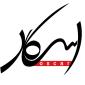 گروه اسکار
