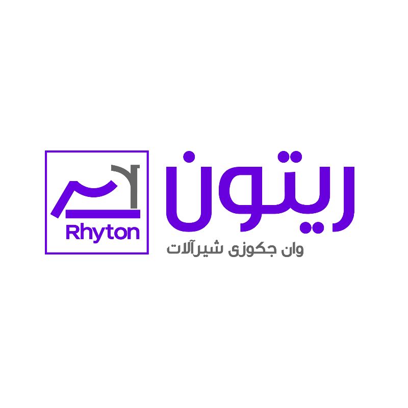 گروه بازرگانی ریتون