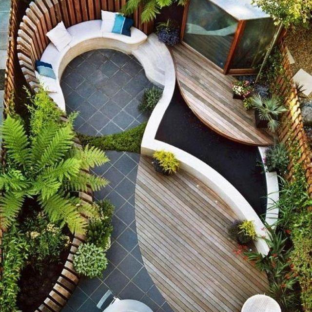 گروه توسعه مهندسی پایدارنما