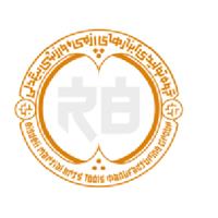 گروه تولید ابزارهای رزمی بیگدلی