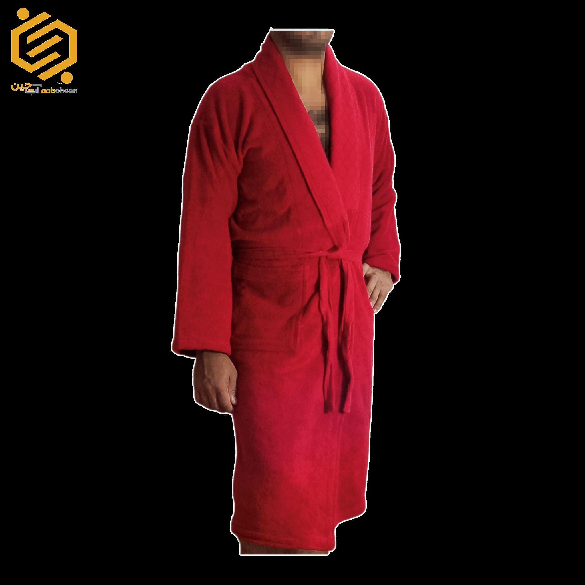گروه تولیدی آبچین