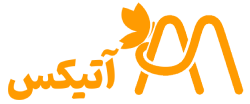 گروه تولیدی تشک آتیکس