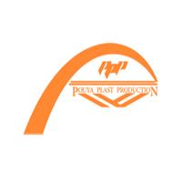 گروه تولیدی صنعتی پویاپلاست