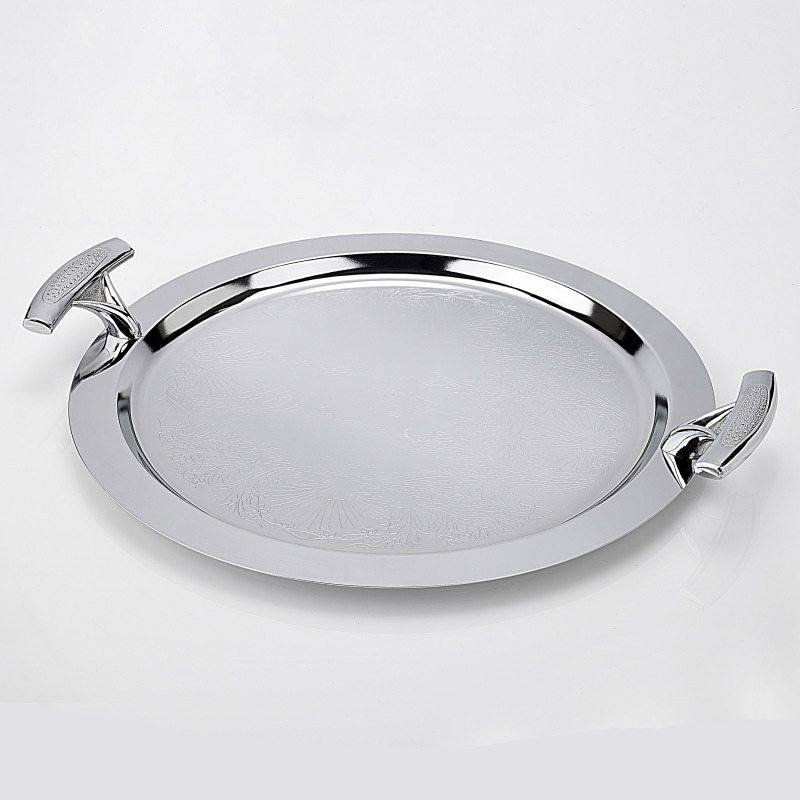 گروه تولیدی نفیس