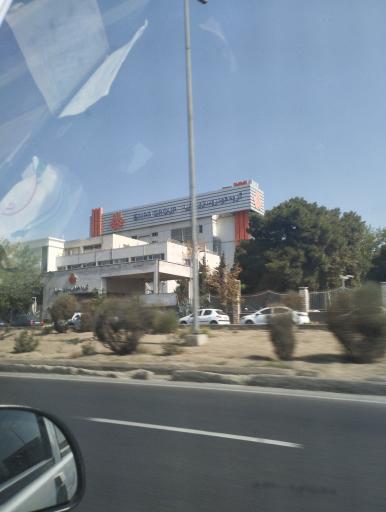 گروه خودروسازی سایپا