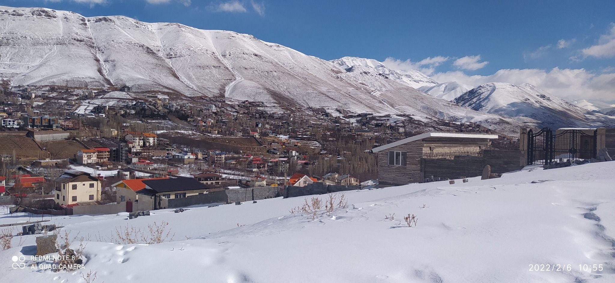 گروه ساختمانی و مشاوره و کارشناسی املاک