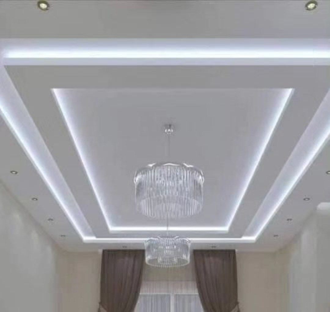 گروه ساختمانی پارس