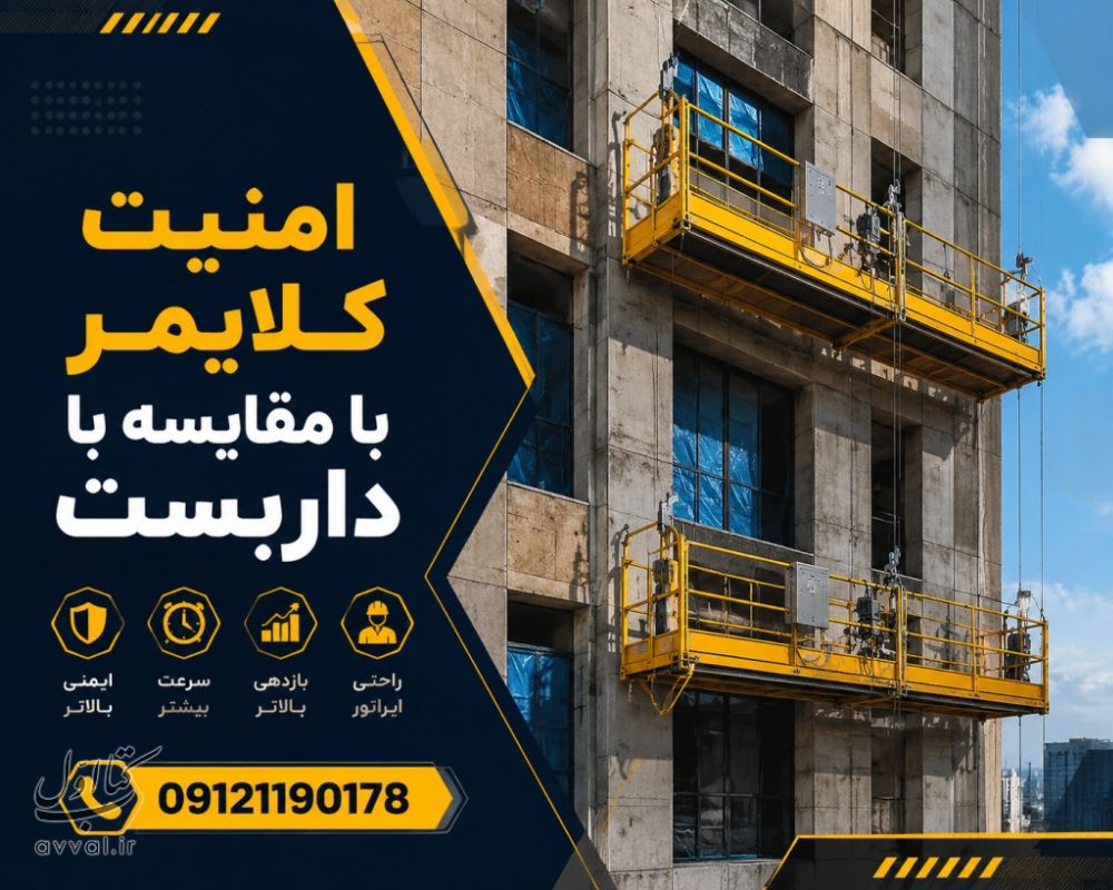 گروه سازه گستر سهند