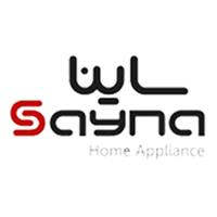 گروه ساینا - کارخانه