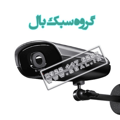 گروه سبکبال