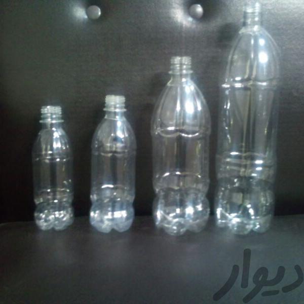 گروه صنعتی آدینه پترو صدر