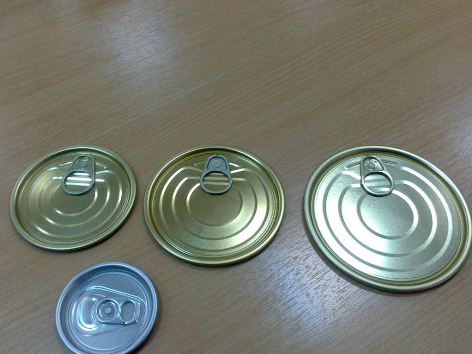 گروه صنعتی آسان تیکن