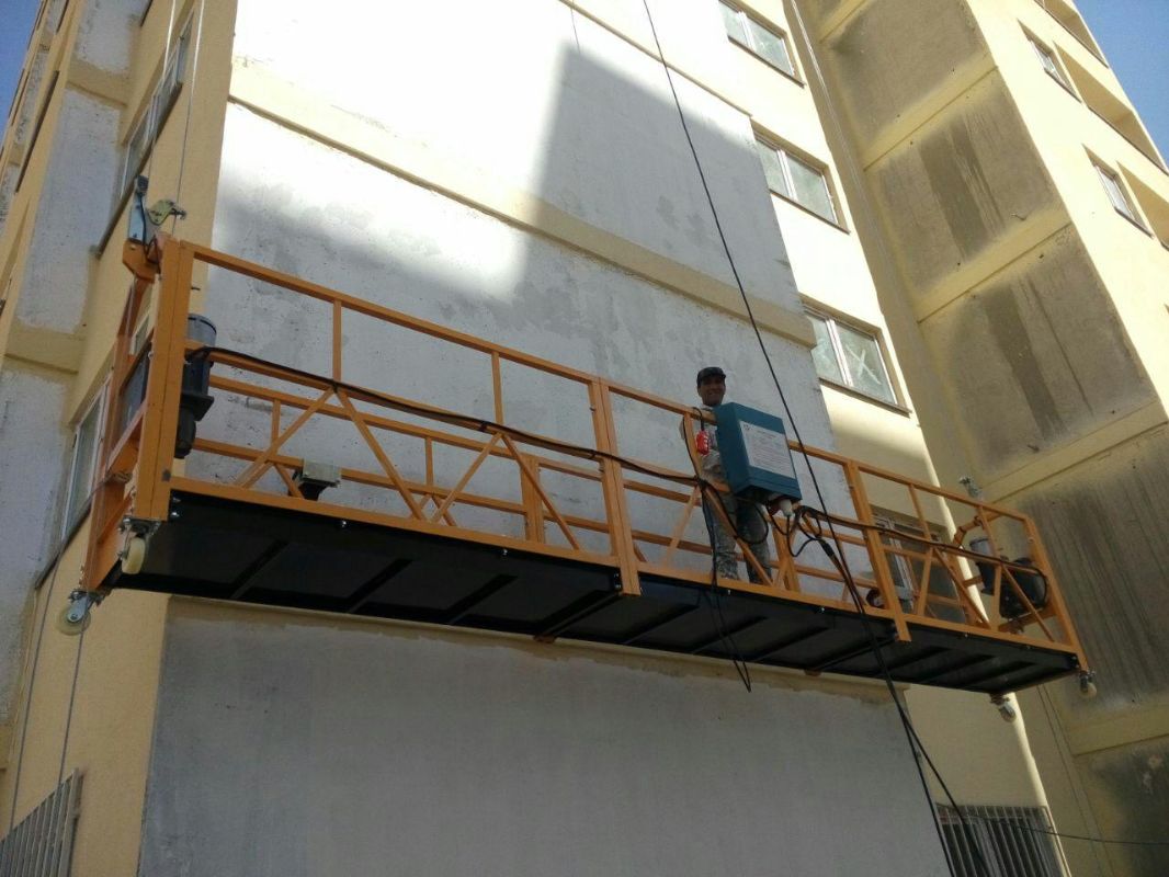 گروه صنعتی آلتای