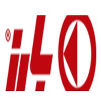 گروه صنعتی بارز - کارخانه کرمان