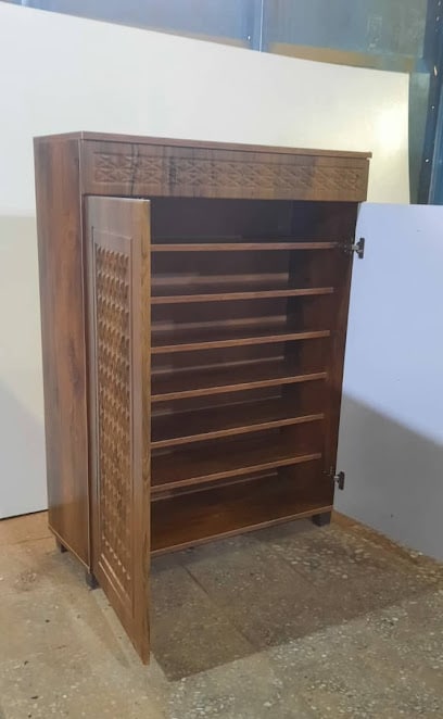 گروه صنعتی باشار