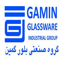 گروه صنعتی بلور گمین